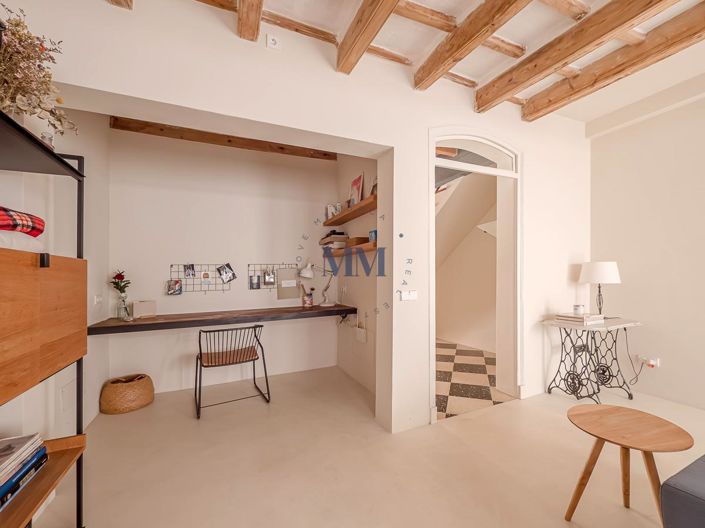 Image No.3-4 Bed Townhouse for sale