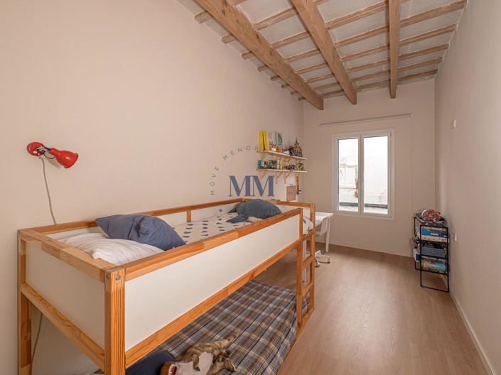 Image No.30-4 Bed Townhouse for sale