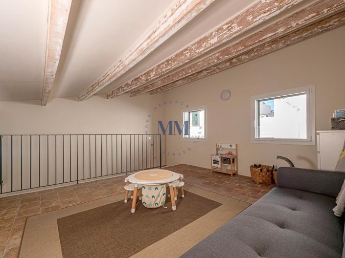 Image No.33-4 Bed Townhouse for sale