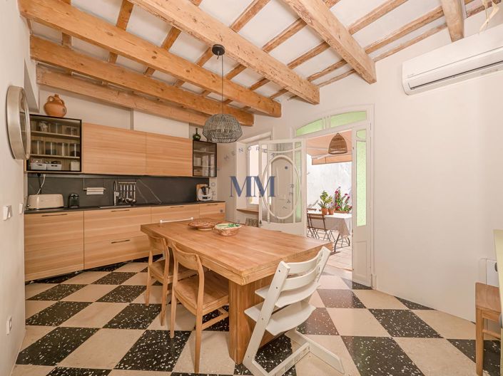 Image No.8-4 Bed Townhouse for sale