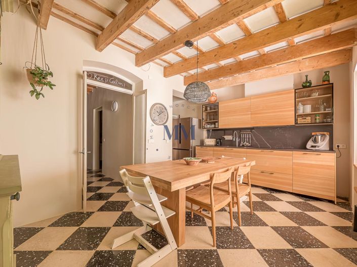 Image No.9-4 Bed Townhouse for sale