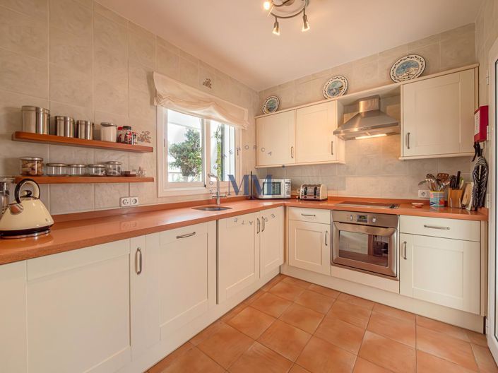 Image No.11-4 Bed Villa for sale