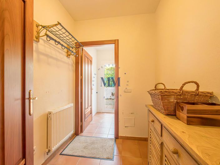 Image No.13-4 Bed Villa for sale