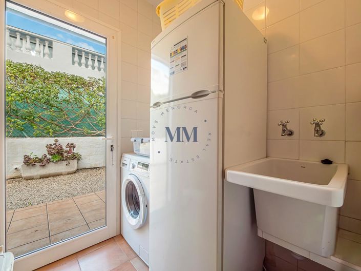 Image No.14-4 Bed Villa for sale