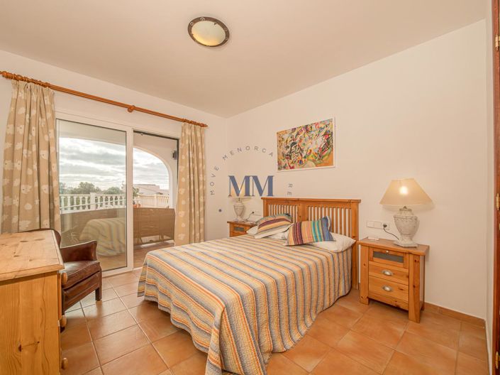 Image No.15-4 Bed Villa for sale