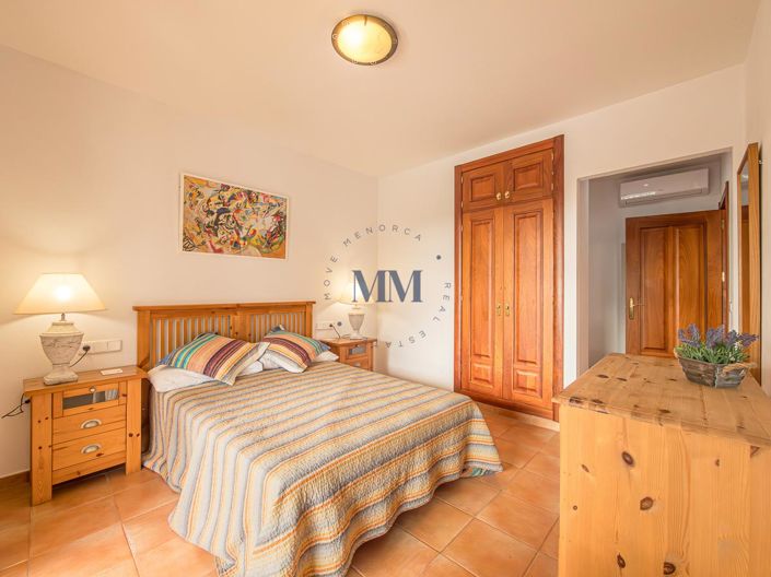 Image No.16-4 Bed Villa for sale