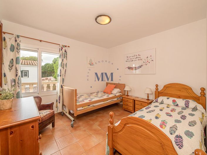 Image No.18-4 Bed Villa for sale