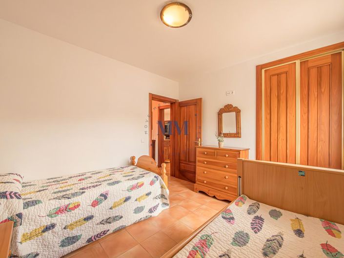 Image No.19-4 Bed Villa for sale