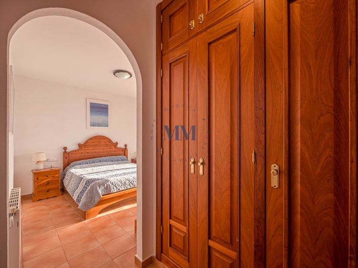 Image No.23-4 Bed Villa for sale