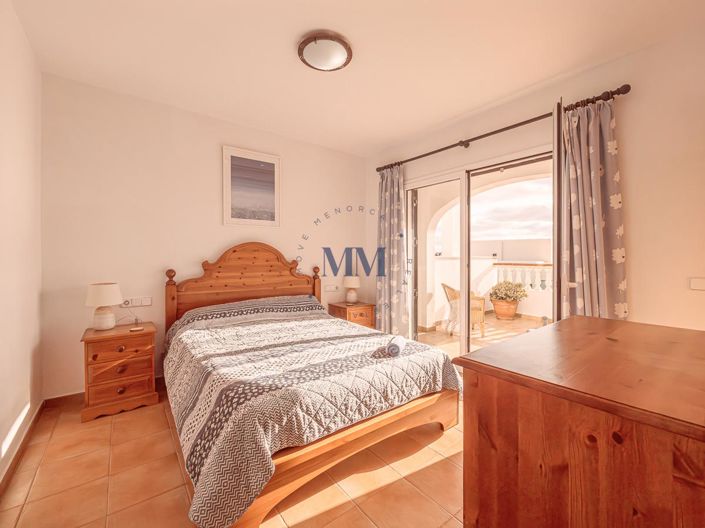 Image No.24-4 Bed Villa for sale