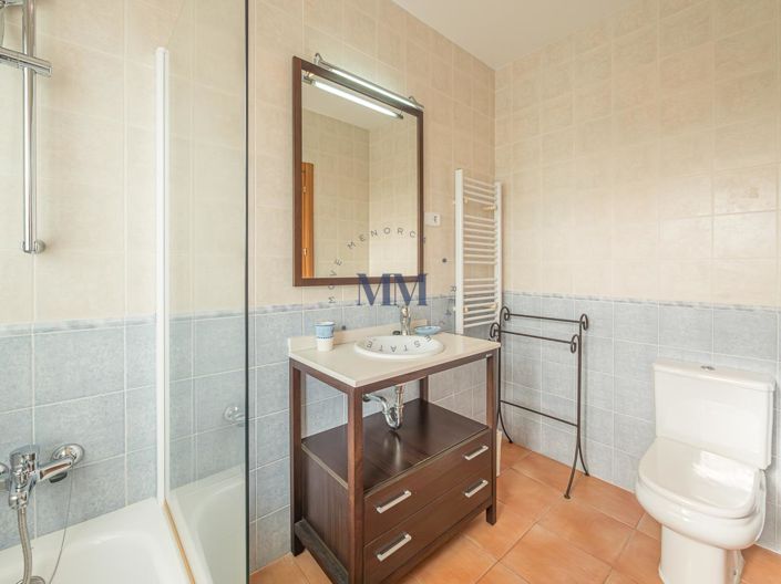 Image No.27-4 Bed Villa for sale