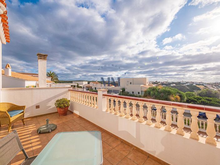 Image No.29-4 Bed Villa for sale