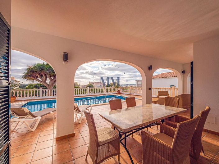 Image No.6-4 Bed Villa for sale