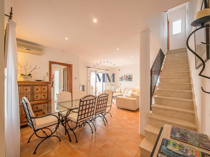 Image No.7-4 Bed Villa for sale