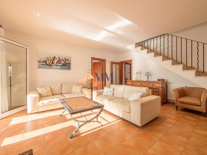 Image No.8-4 Bed Villa for sale