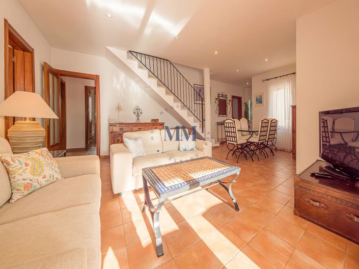 Image No.9-4 Bed Villa for sale