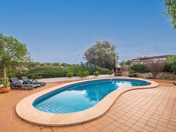 chalet-en-binibeca-014-10