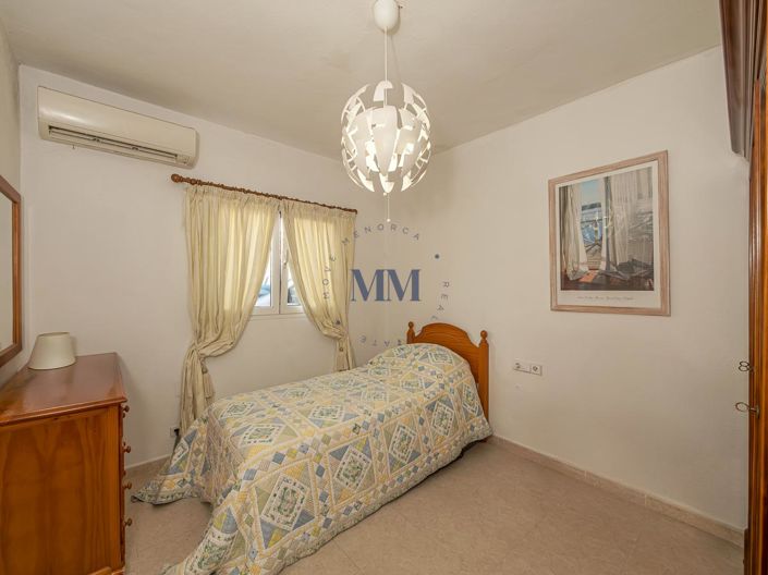 Image No.16-3 Bed House for sale