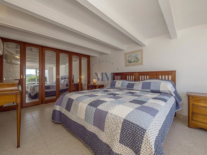 Image No.23-3 Bed House for sale