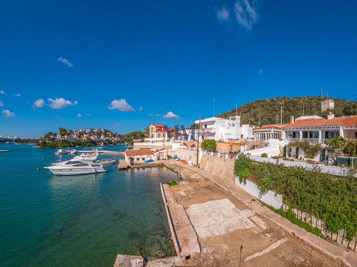 Image No.28-3 Bed House for sale