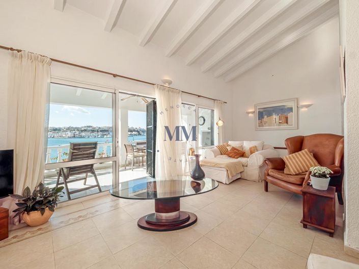 Image No.5-3 Bed House for sale