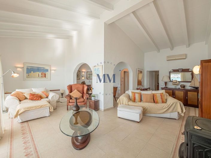 Image No.6-3 Bed House for sale