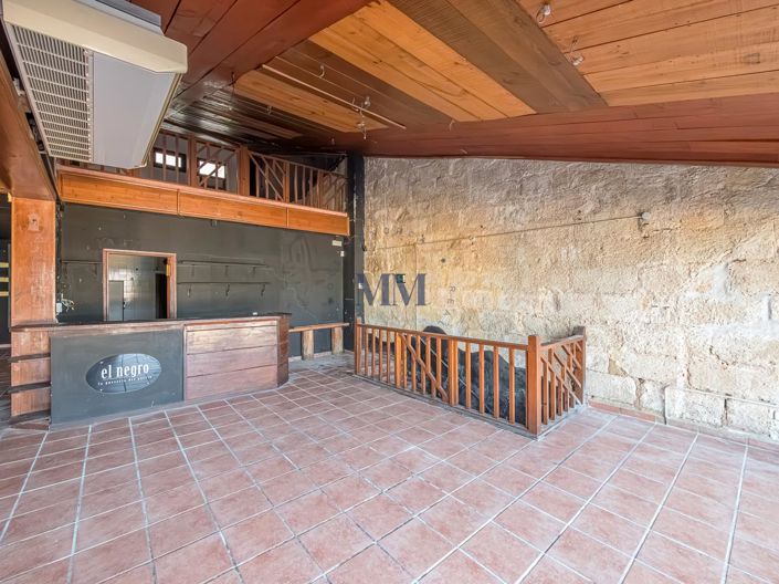 Image No.13-4 Bed Property for sale