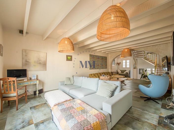 Image No.12-2 Bed House for sale