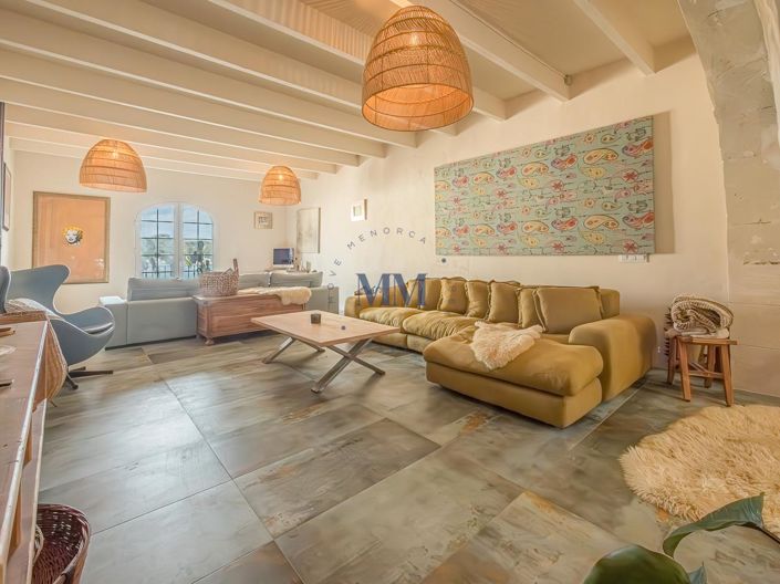 Image No.13-2 Bed House for sale