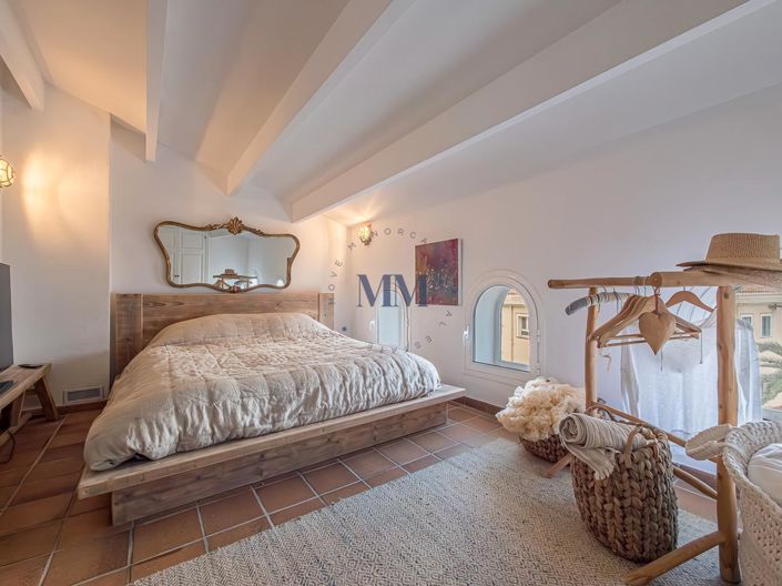 Image No.16-2 Bed House for sale