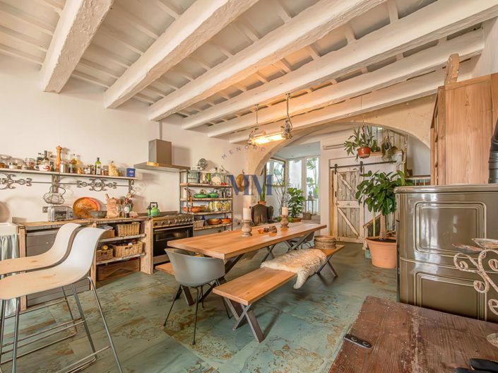 Image No.3-2 Bed House for sale