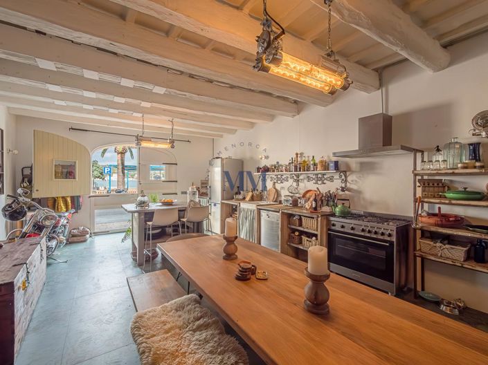 Image No.4-2 Bed House for sale