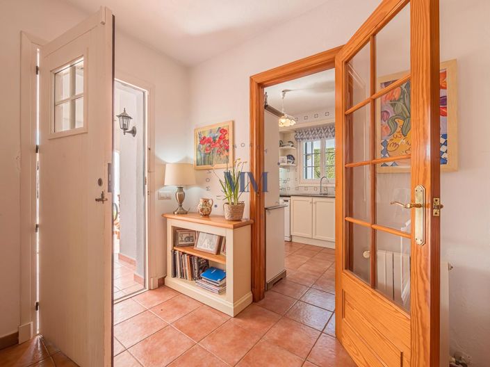 Image No.11-3 Bed Villa for sale