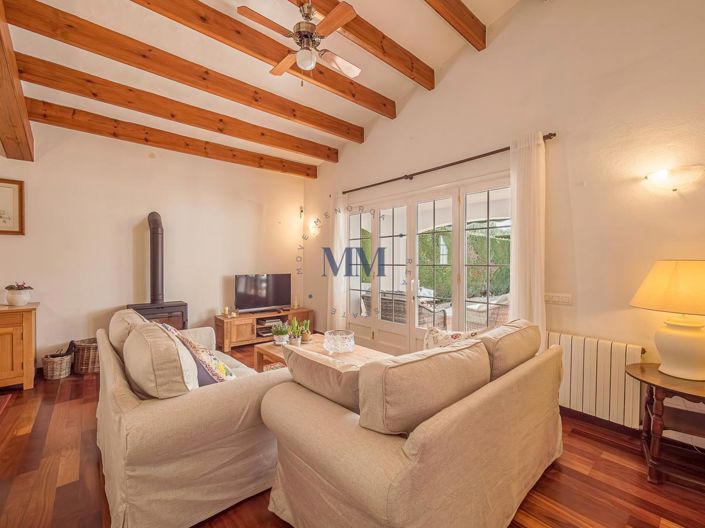 Image No.12-3 Bed Villa for sale