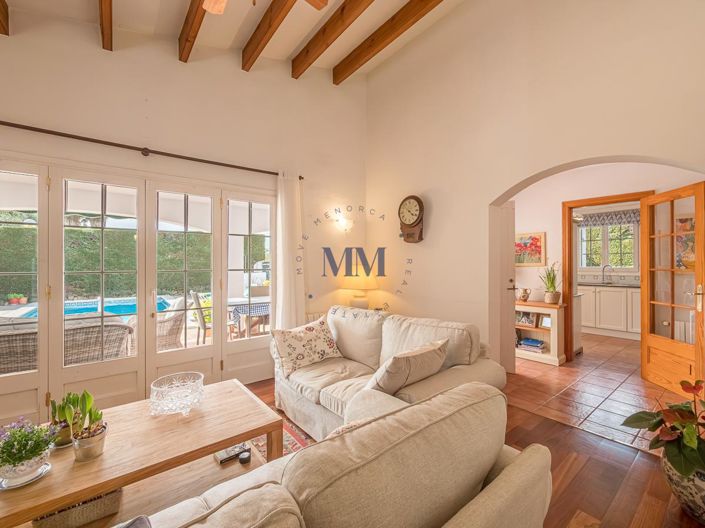 Image No.13-3 Bed Villa for sale