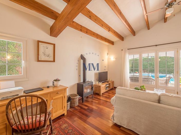 Image No.14-3 Bed Villa for sale