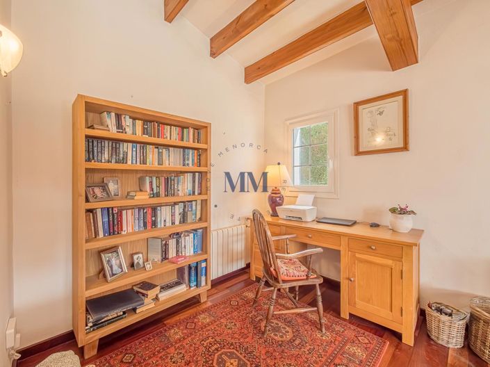 Image No.15-3 Bed Villa for sale