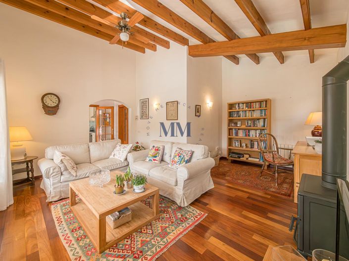 Image No.16-3 Bed Villa for sale