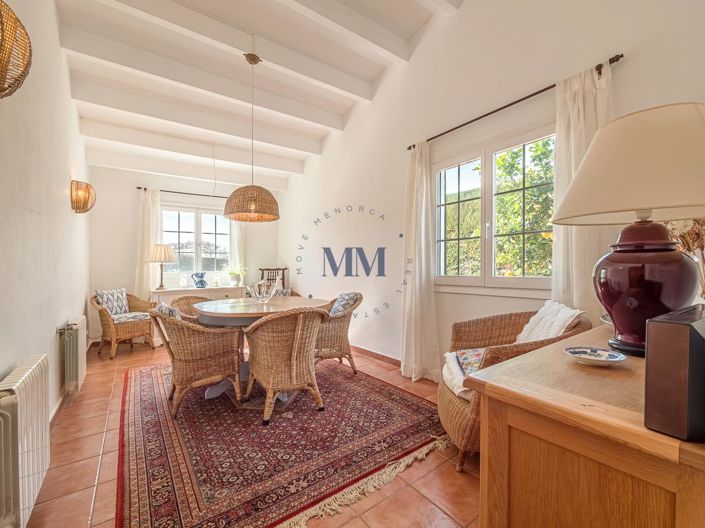 Image No.20-3 Bed Villa for sale