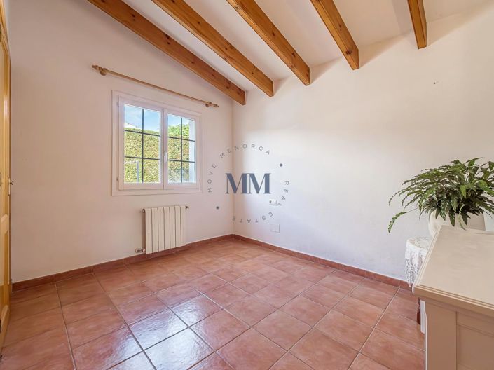 Image No.22-3 Bed Villa for sale