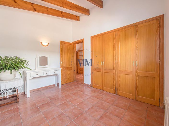 Image No.23-3 Bed Villa for sale