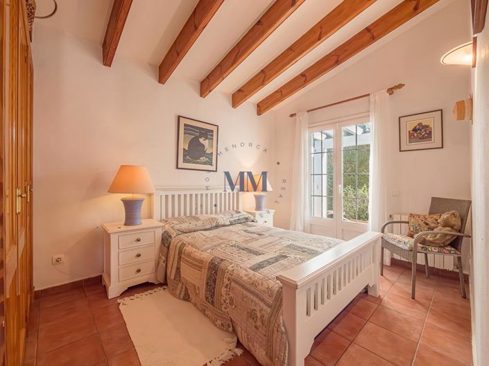 Image No.24-3 Bed Villa for sale