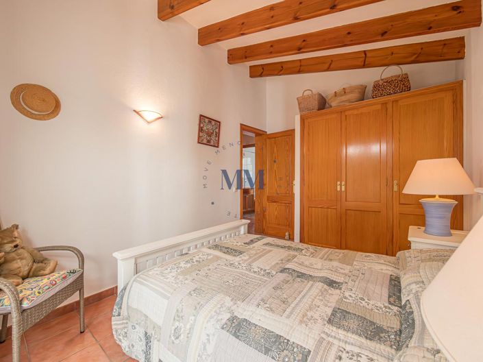 Image No.25-3 Bed Villa for sale