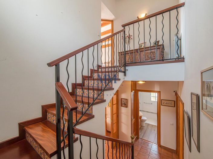 Image No.26-3 Bed Villa for sale