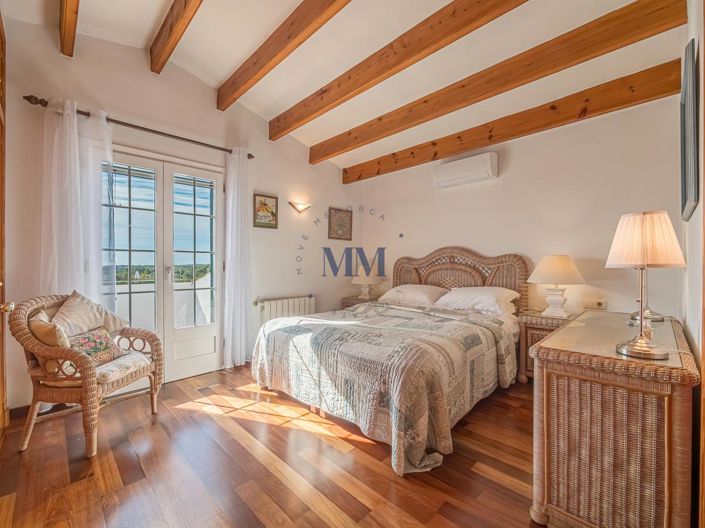 Image No.27-3 Bed Villa for sale