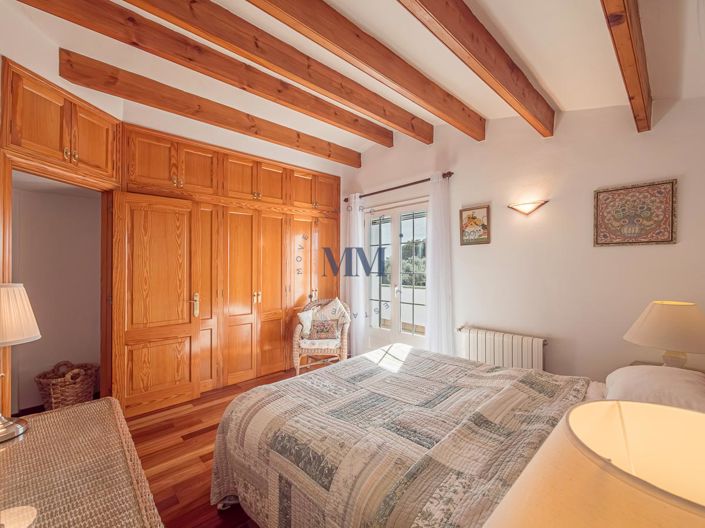 Image No.28-3 Bed Villa for sale