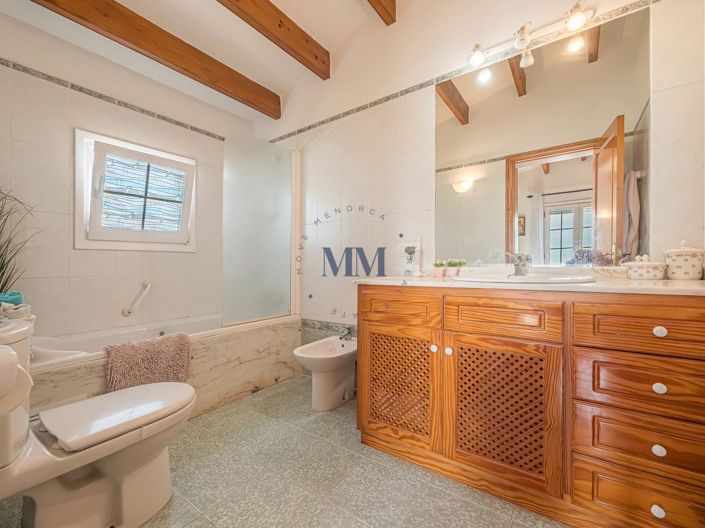 Image No.29-3 Bed Villa for sale