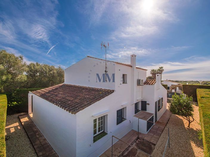 Image No.3-3 Bed Villa for sale