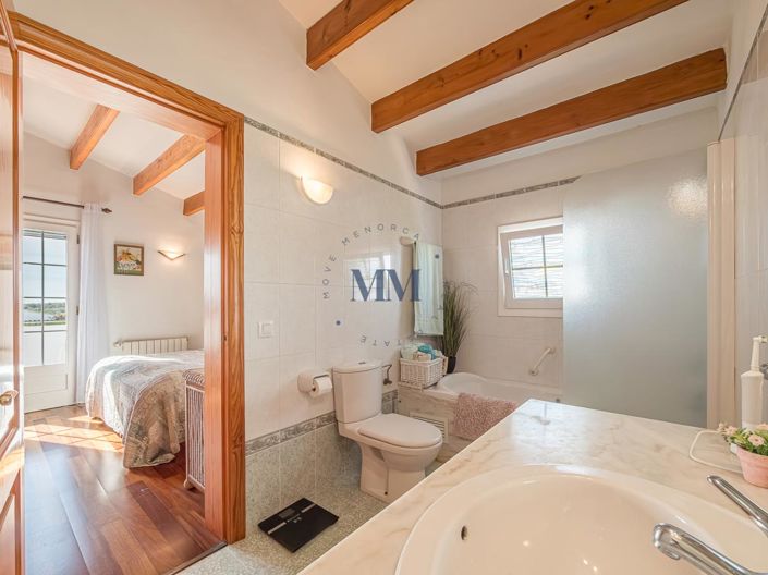 Image No.30-3 Bed Villa for sale