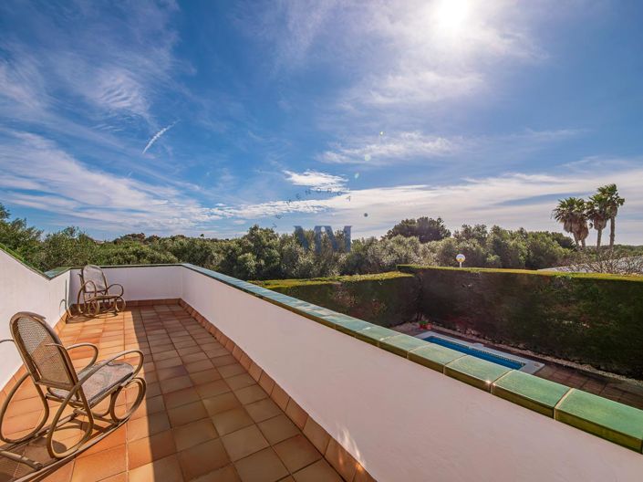 Image No.31-3 Bed Villa for sale